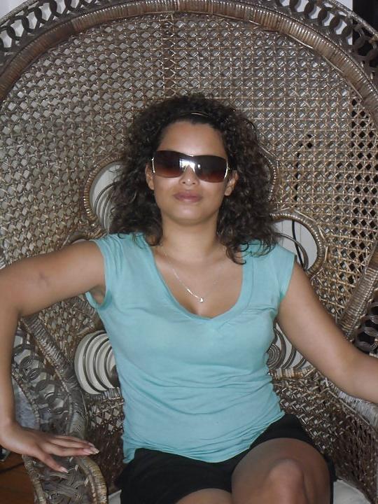 7P Cum the pics of my dear friend Estelle