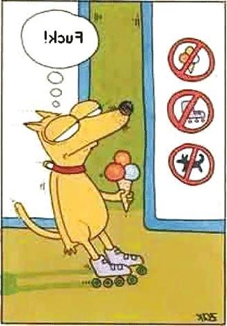 19P Funny 18