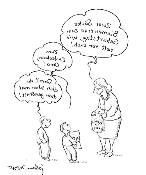 19P Funny 18