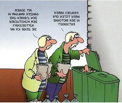 19P Funny 18