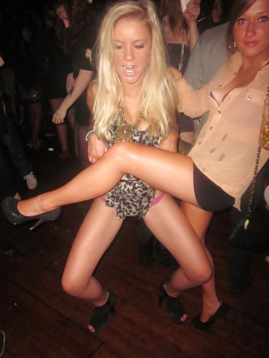25P Hot Party Teen From,SmutDates