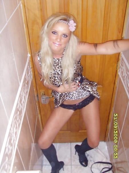 25P Hot Party Teen From,SmutDates