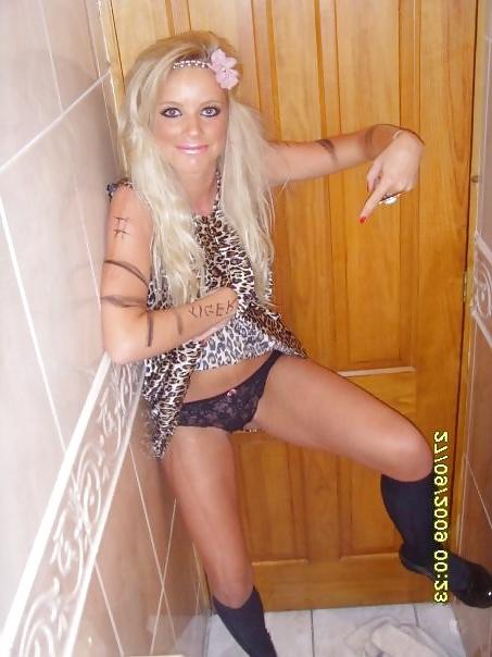 25P Hot Party Teen From,SmutDates