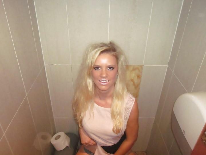 25P Hot Party Teen From,SmutDates