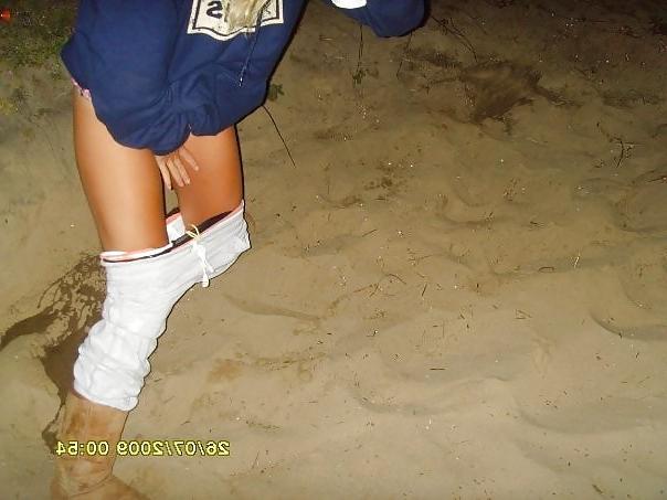 25P Hot Party Teen From,SmutDates