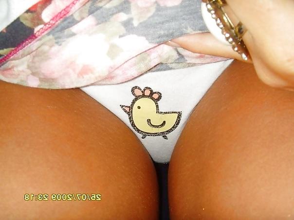 25P Hot Party Teen From,SmutDates