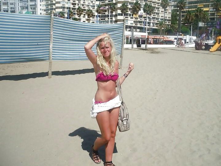 25P Hot Party Teen From,SmutDates