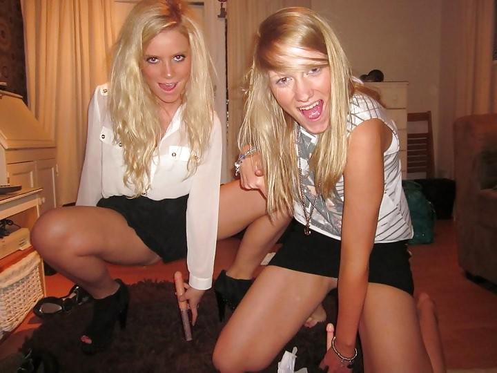 25P Hot Party Teen From,SmutDates