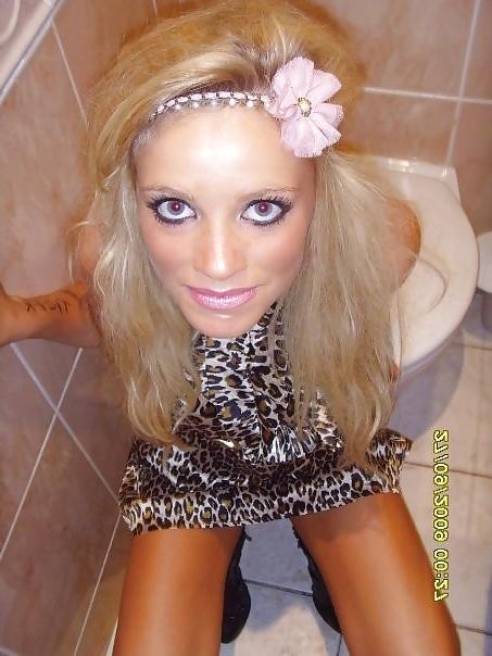25P Hot Party Teen From,SmutDates