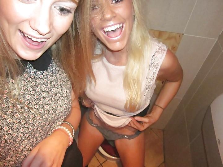 25P Hot Party Teen From,SmutDates
