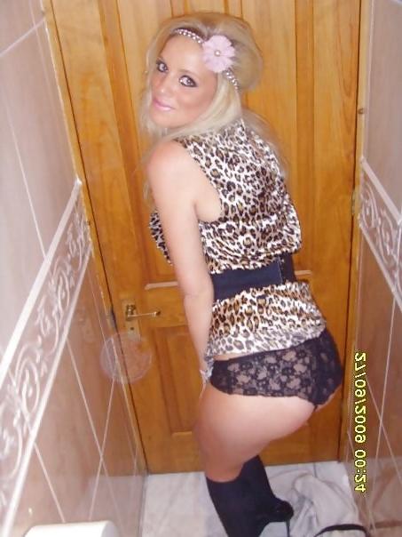 25P Hot Party Teen From,SmutDates