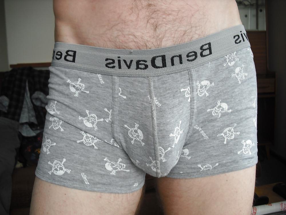 10P Me n briefs for you lovers of it 2011