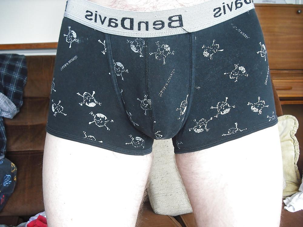 10P Me n briefs for you lovers of it 2011