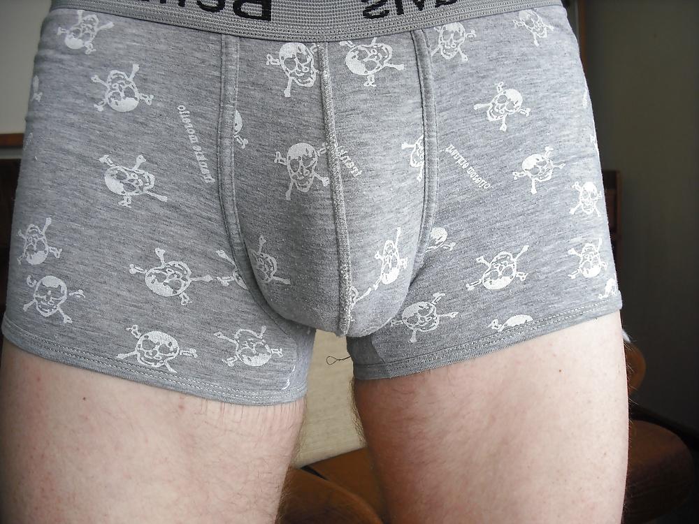 10P Me n briefs for you lovers of it 2011