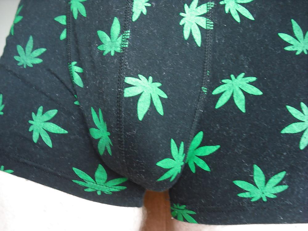 10P Me n briefs for you lovers of it 2011