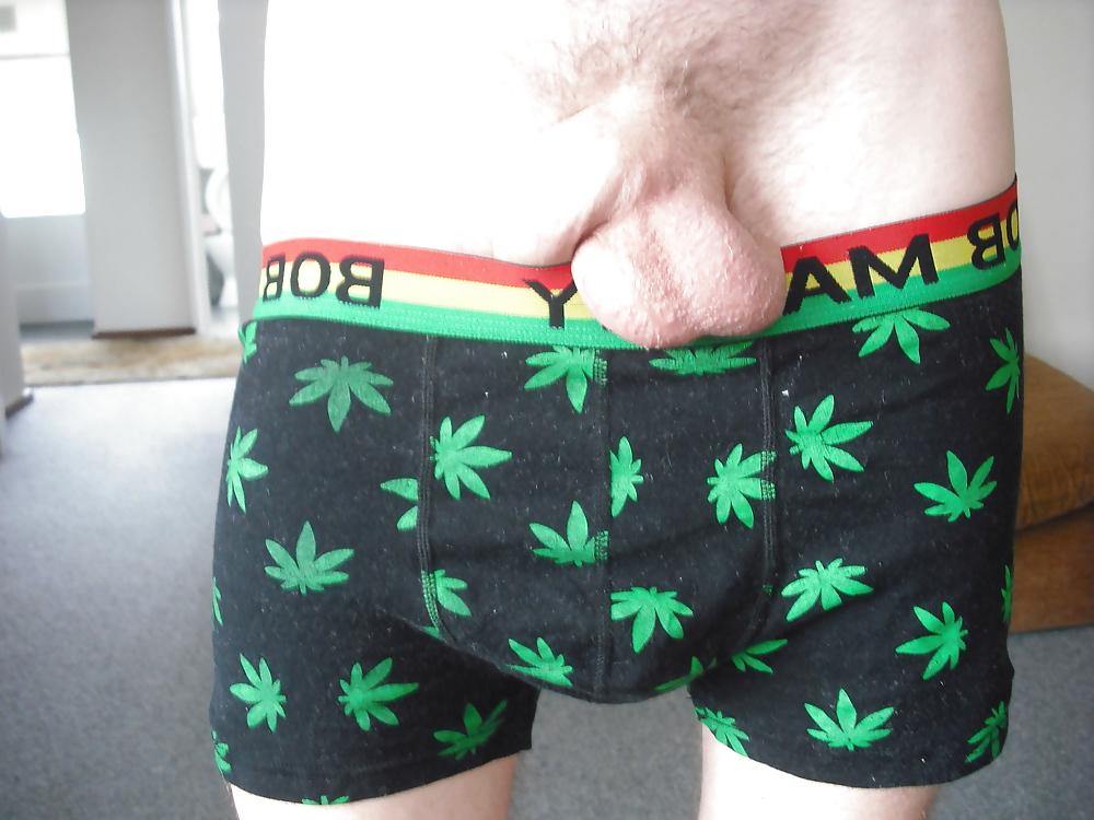 10P Me n briefs for you lovers of it 2011
