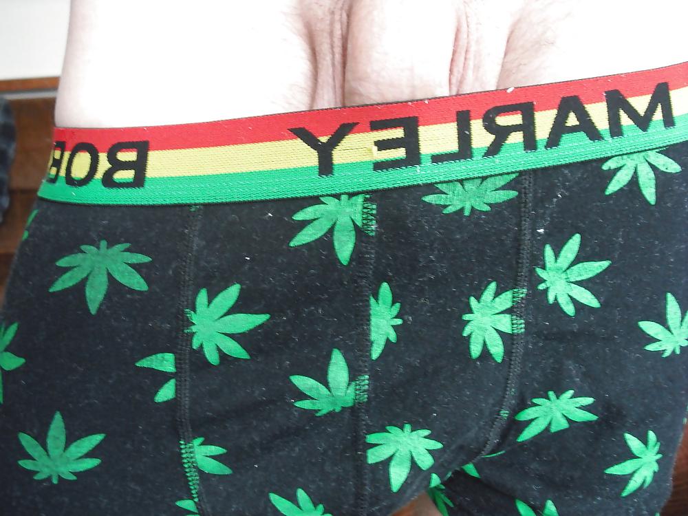 10P Me n briefs for you lovers of it 2011