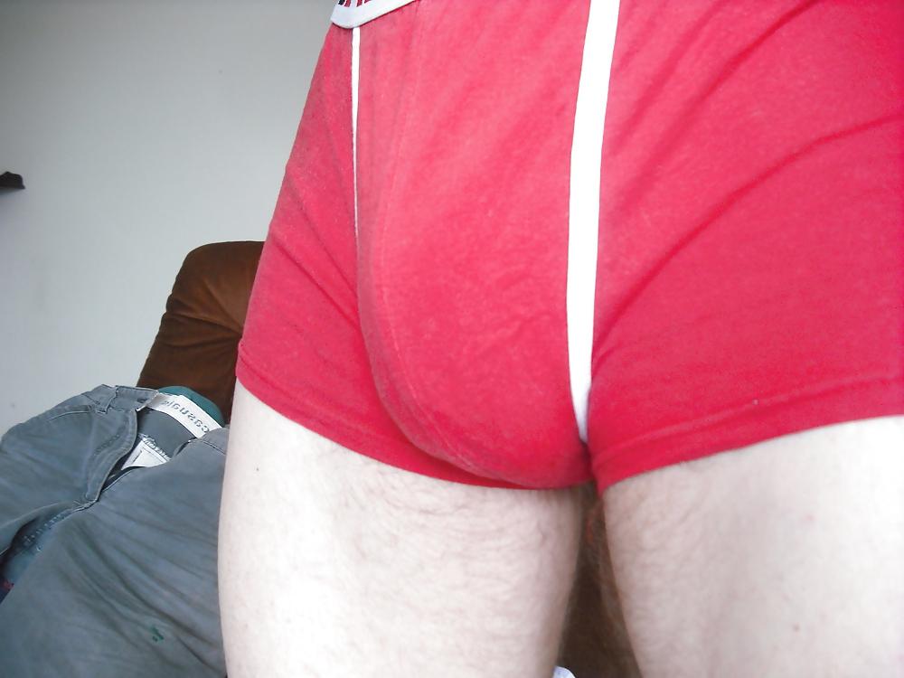 10P Me n briefs for you lovers of it 2011