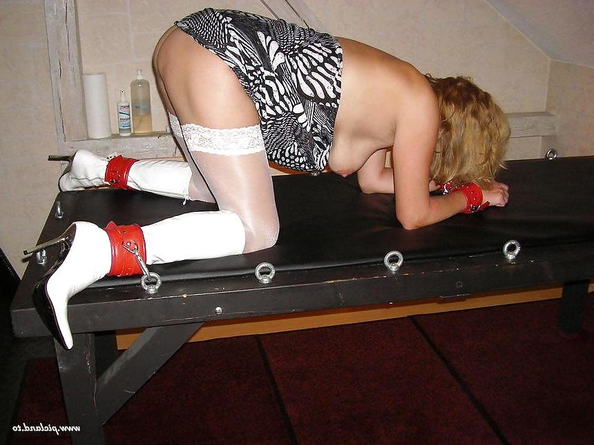 25P Just some slaves