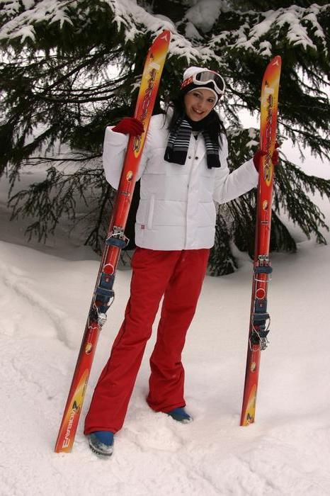16P Pictures of Mili Jay ready to fuck in the snow