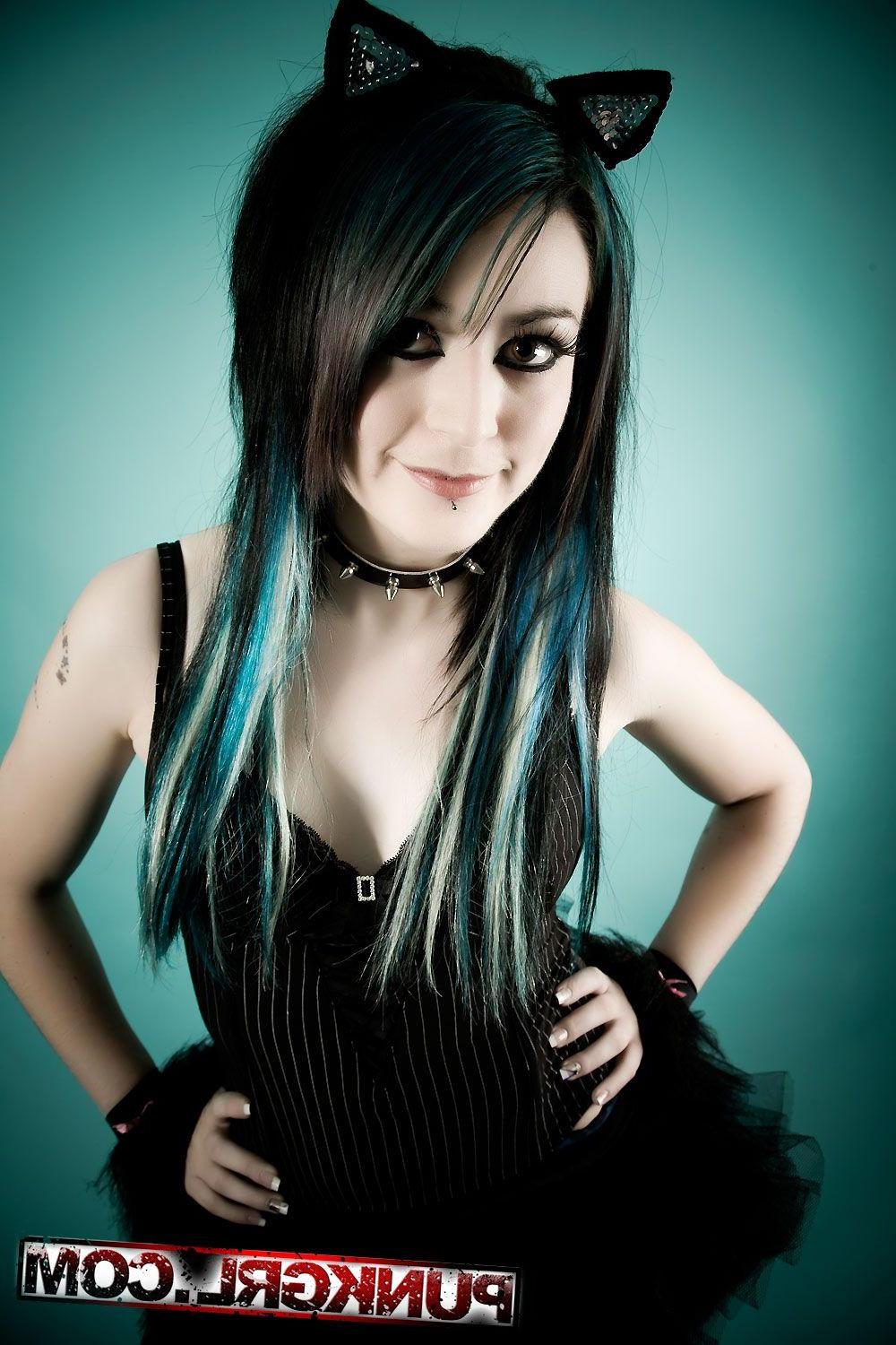 20P Pictures of Miss Kitty dressed up as your fuck pussy