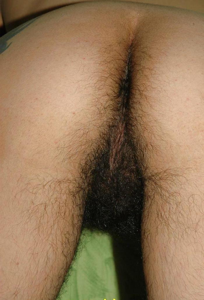 25P Mexican Hirsute Queen - 9- 9of9 - FIN