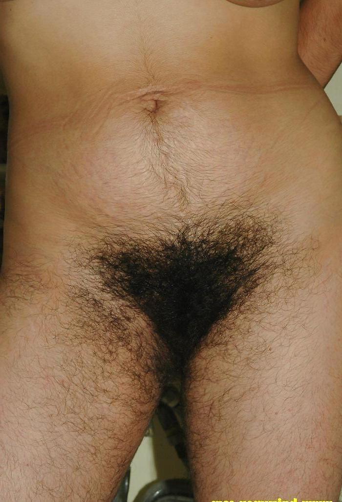 25P Mexican Hirsute Queen - 9- 9of9 - FIN