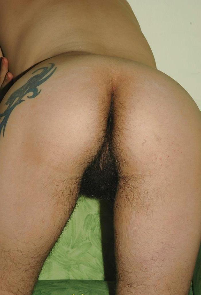 25P Mexican Hirsute Queen - 9- 9of9 - FIN