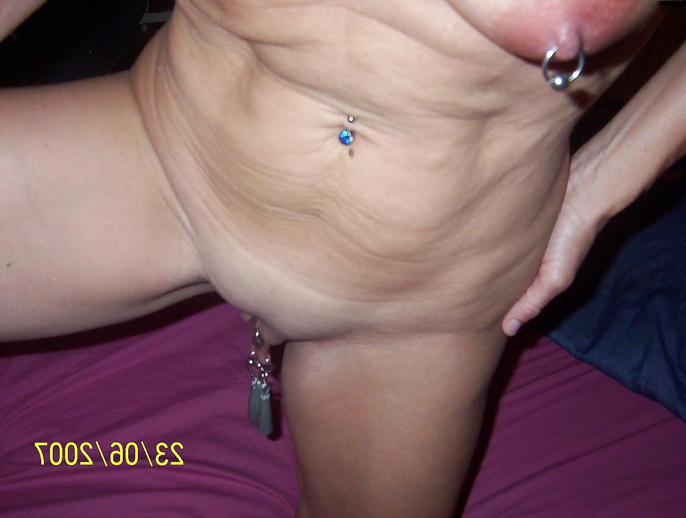 20P Hot Dutch slutwife