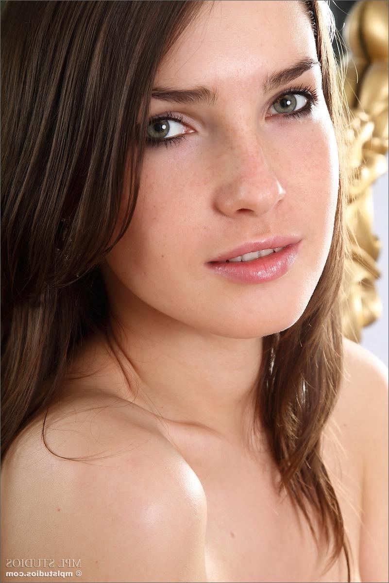 12P MPL Studios Presents Yulianna in "All Your Love"