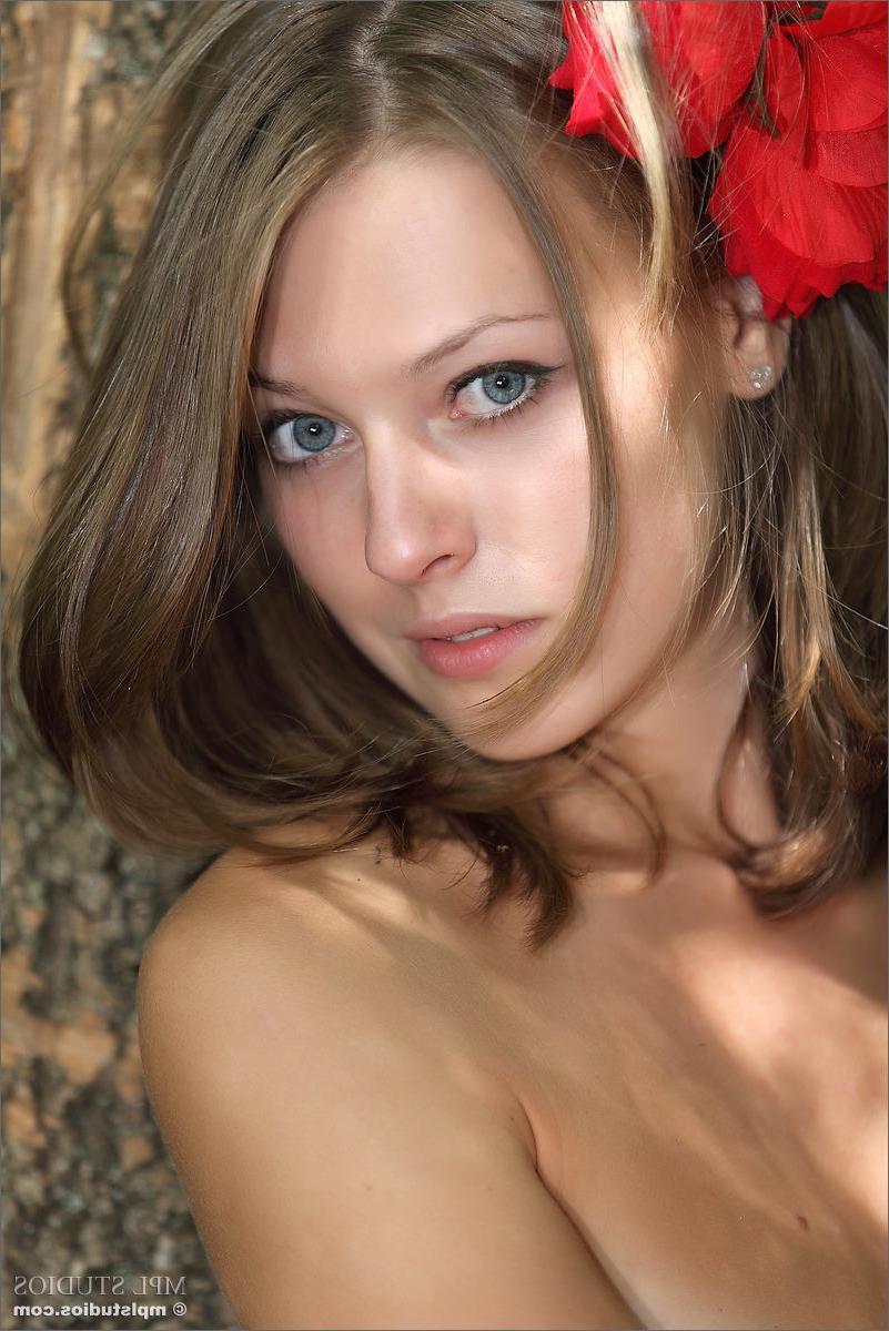 12P MPL Studios Presents Tamara in "Magical"