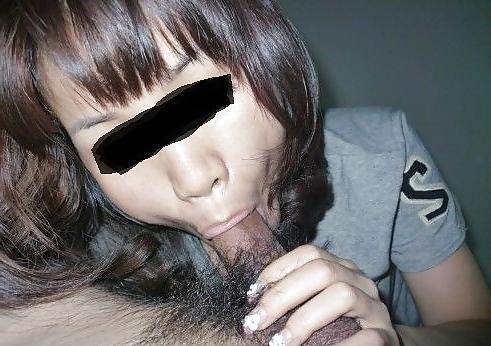 14P Slut wife at home