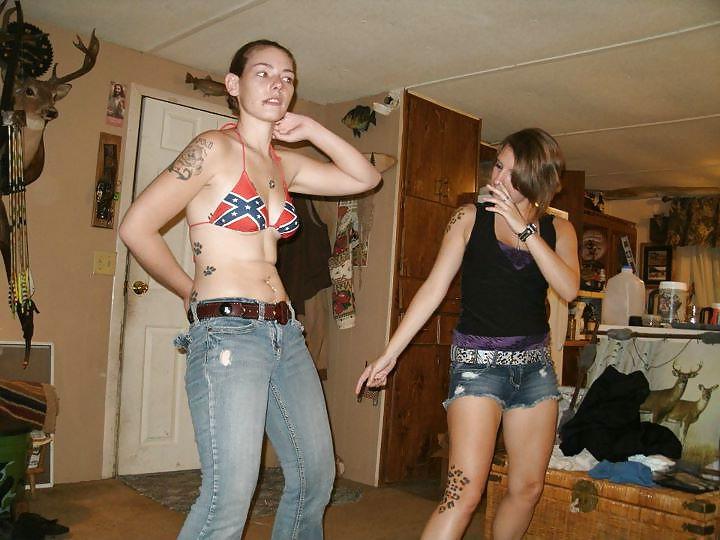 16P JESSIC Sexy WILLIAMS