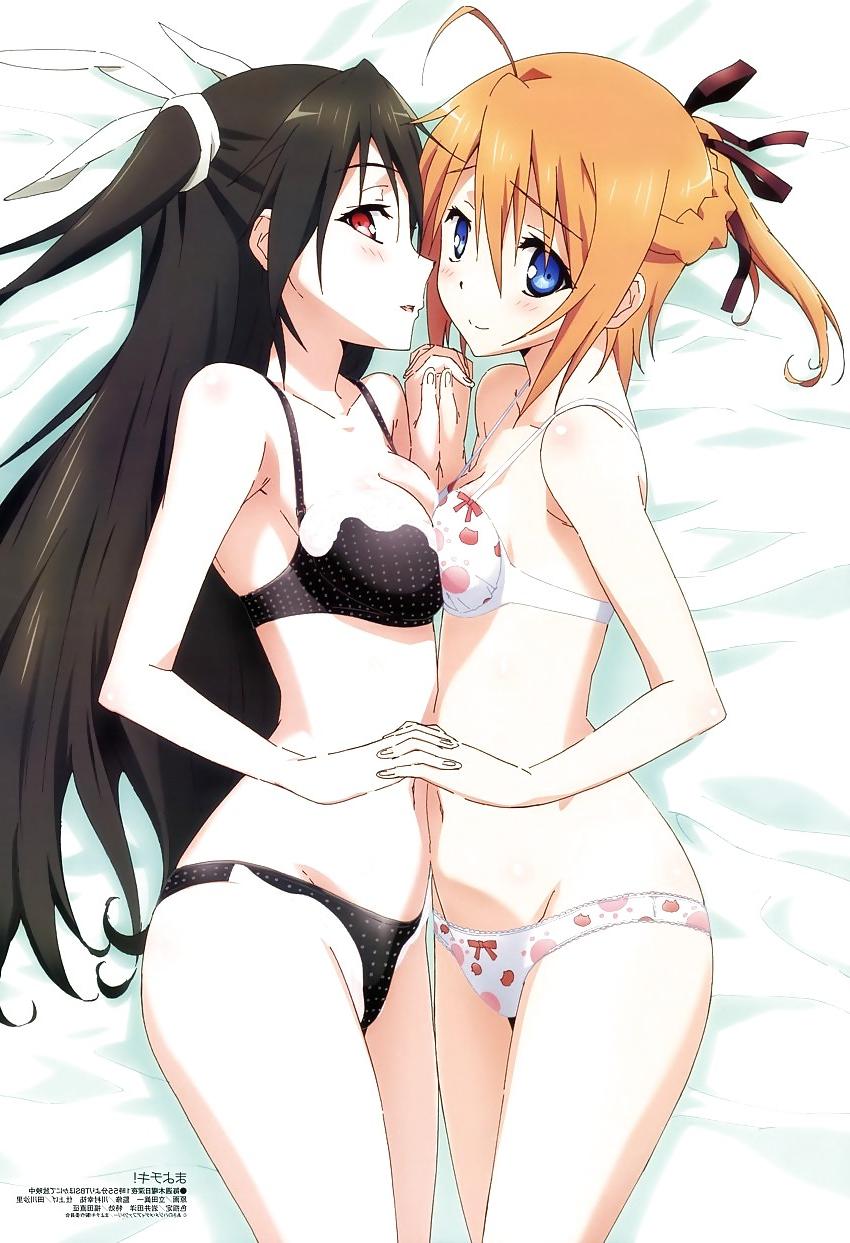 18P Hentai 3