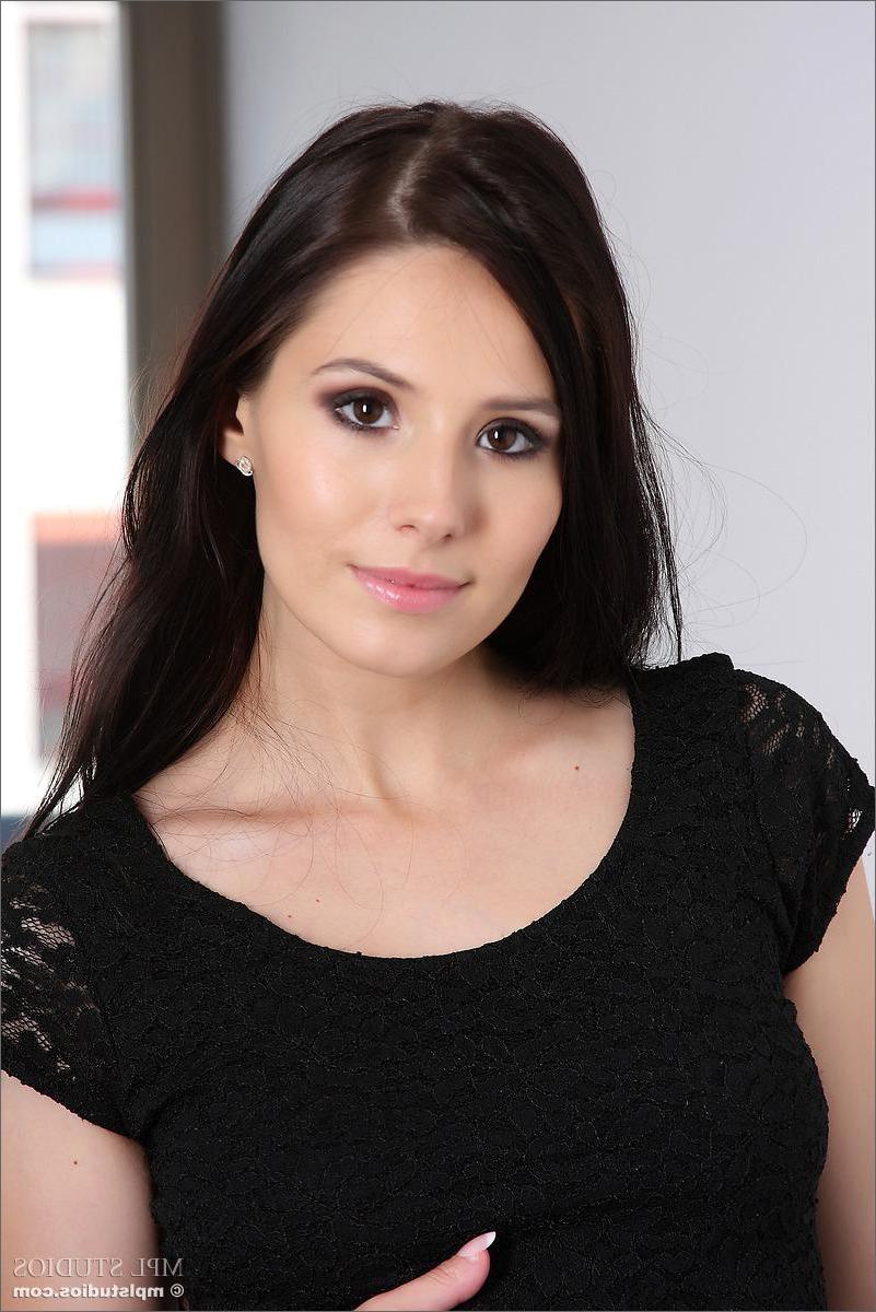 12P MPL Studios Presents Vanessa A in "A Magic Moment"