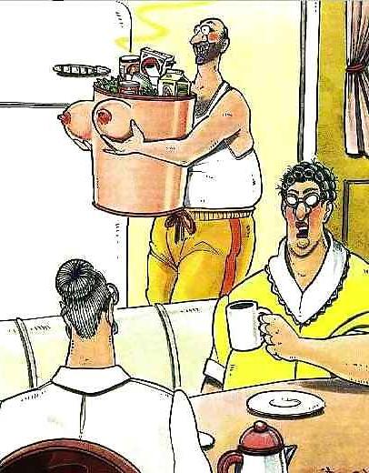 25P Funny toons 5