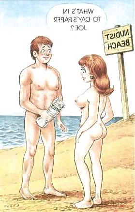 25P Funny toons 5