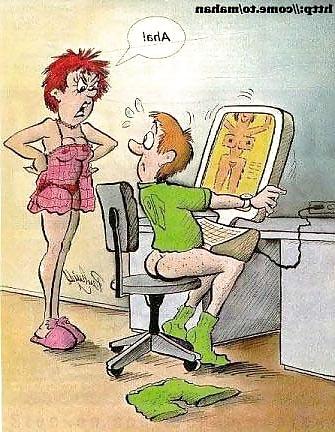 25P Funny toons 5