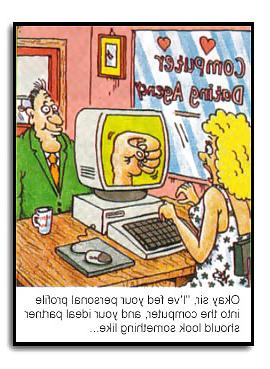 25P Funny toons 5