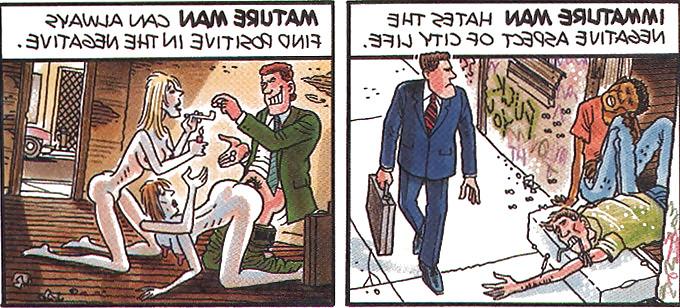25P Funny toons 5