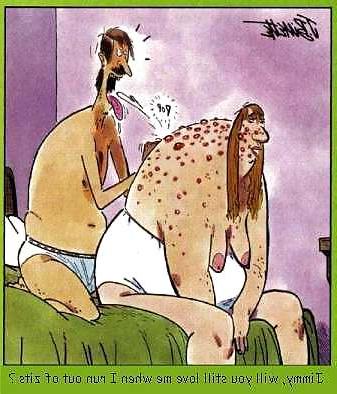 25P Funny toons 5