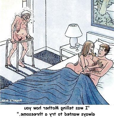 25P Funny toons 5