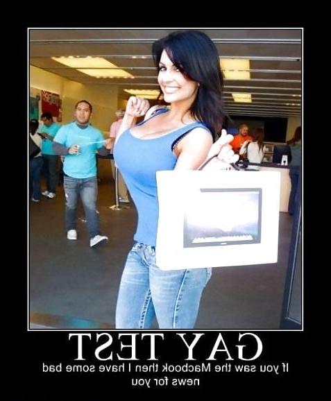 25P Sexy funny