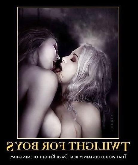 25P Sexy funny