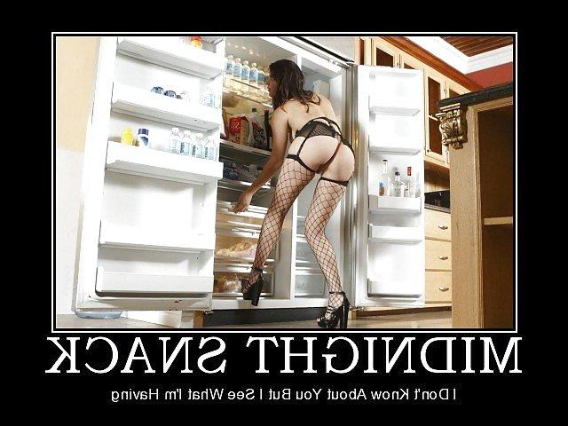 25P XX-Files #2  Funny, Sexy & Naughty Pik-Captions