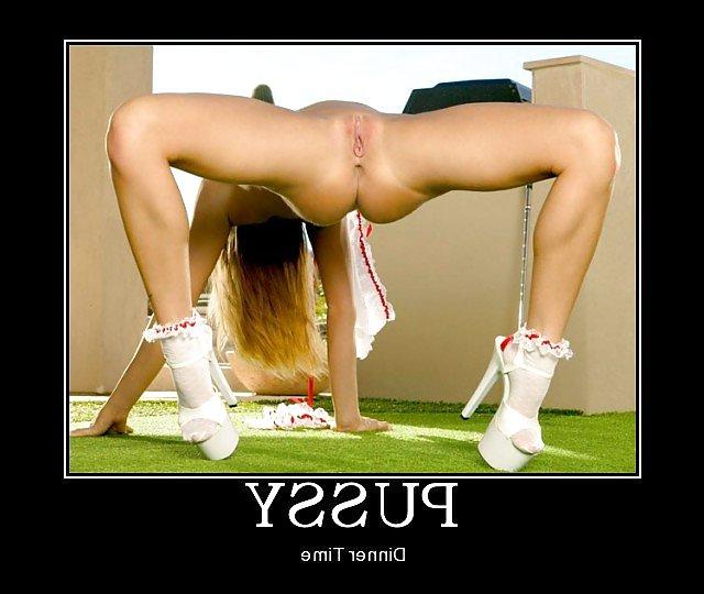 25P XX-Files #2  Funny, Sexy & Naughty Pik-Captions