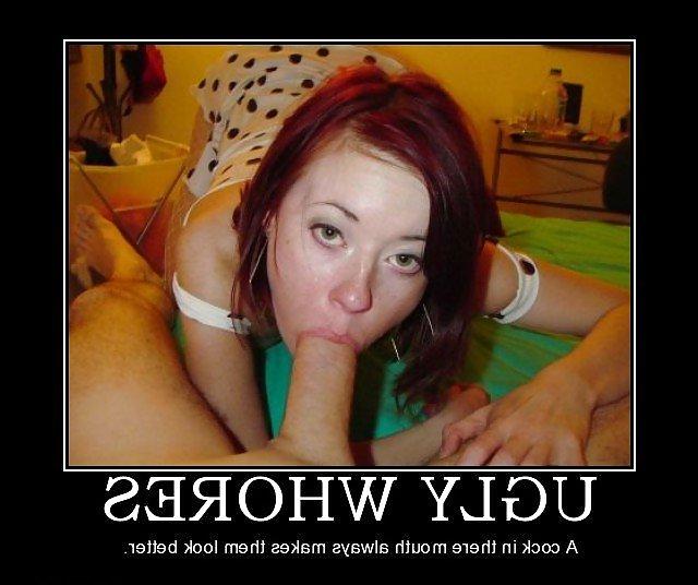 25P XX-Files #2  Funny, Sexy & Naughty Pik-Captions