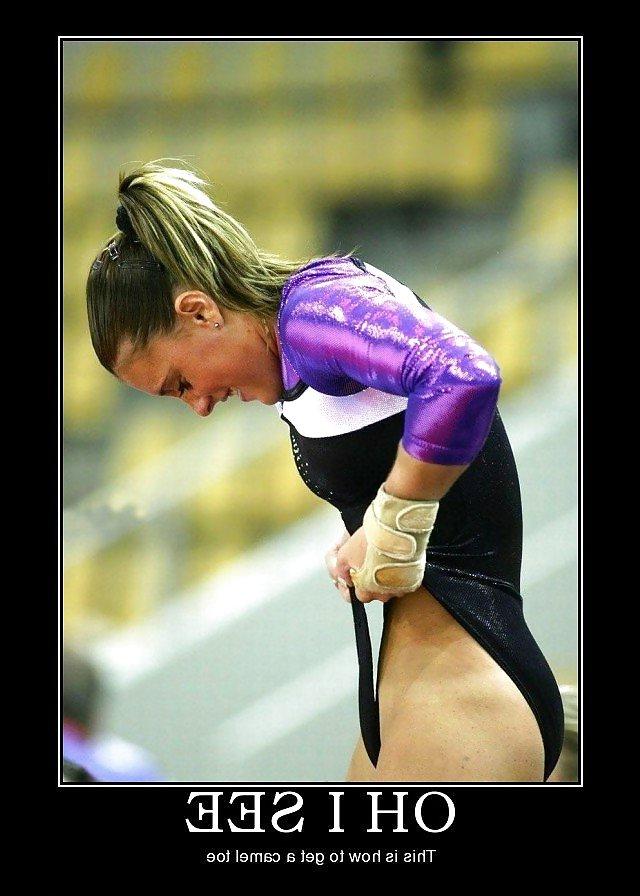 25P XX-Files #2  Funny, Sexy & Naughty Pik-Captions