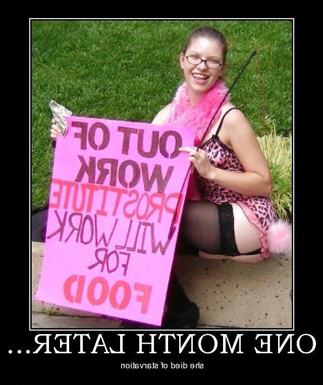 25P XX-Files #2  Funny, Sexy & Naughty Pik-Captions