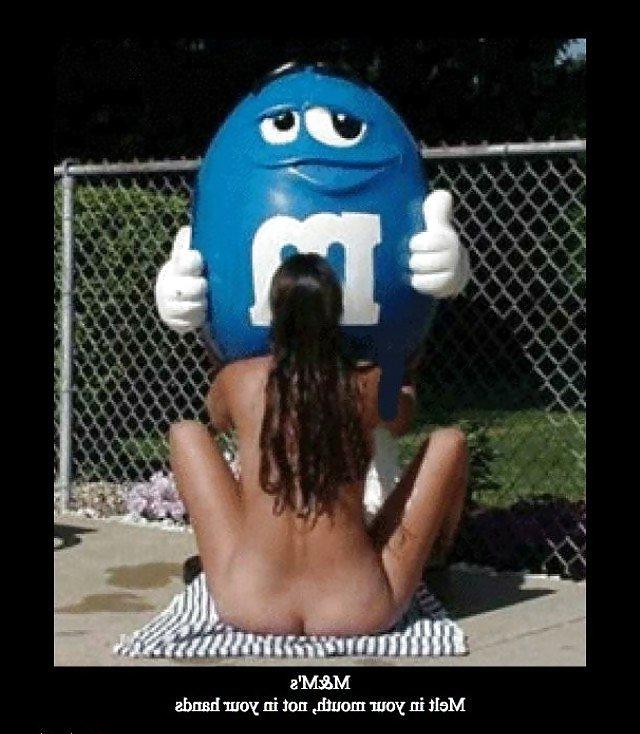 25P XX-Files #2  Funny, Sexy & Naughty Pik-Captions